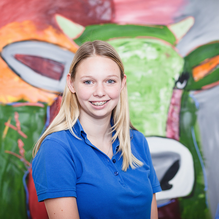 Arbeit, Cmxs, Dr. Lingenfelder