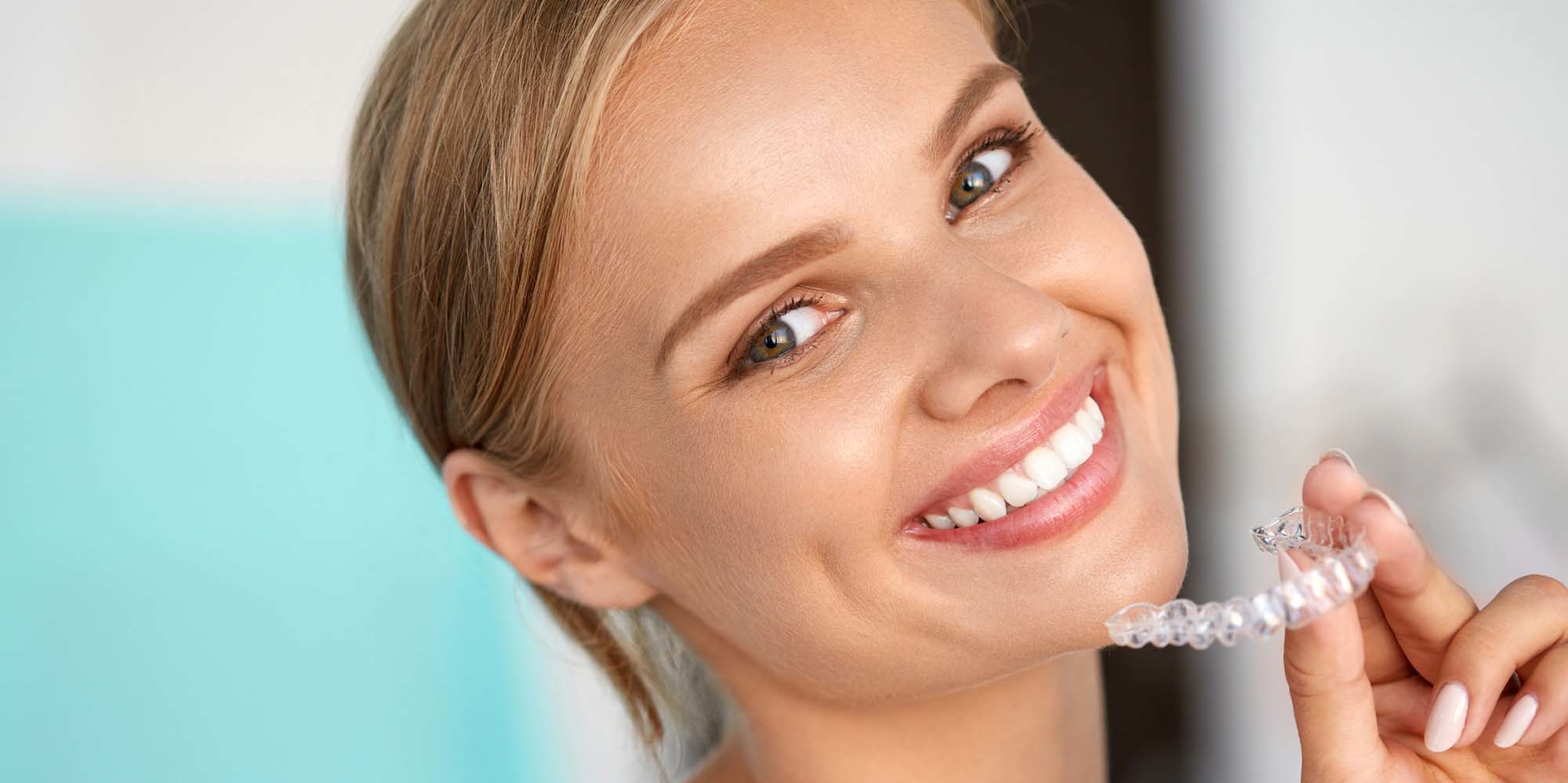  Lingenfelder-Neustadt-Invisalign-Fotolia_118632113_L_u__.jpg